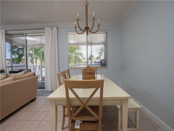 The Florida Keys Home 957660