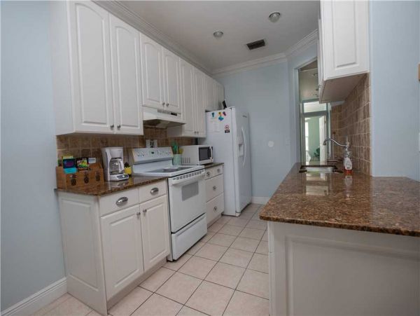 The Florida Keys Home 957660