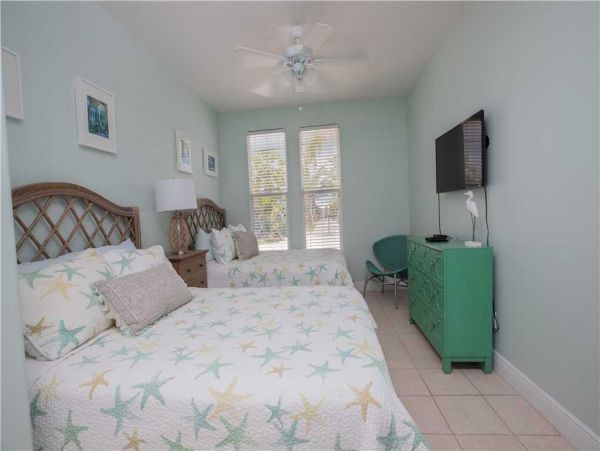 The Florida Keys Home 957660