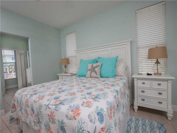 The Florida Keys Home 957660