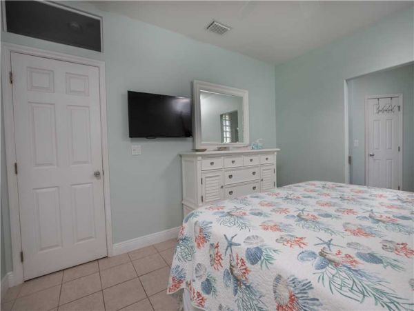 The Florida Keys Home 957660