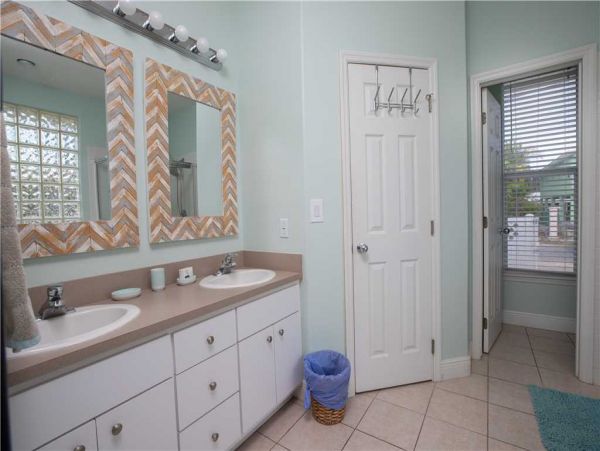 The Florida Keys Home 957660