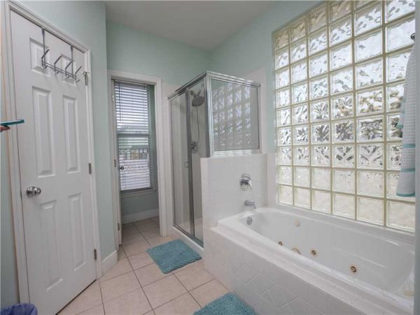 The Florida Keys Home 957660