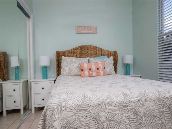 The Florida Keys Home 957660