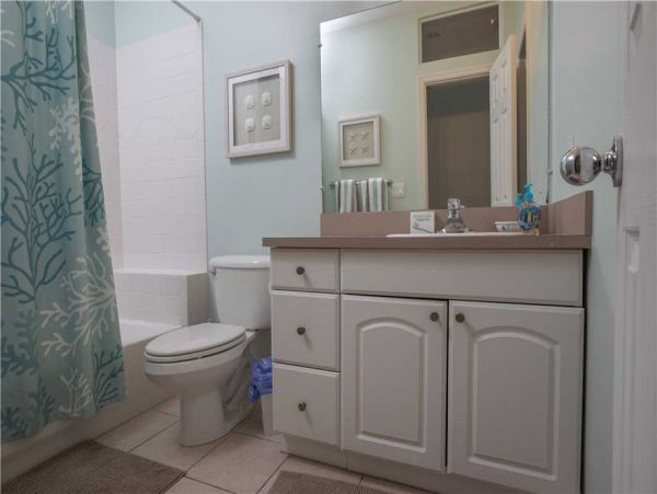 The Florida Keys Home 957660