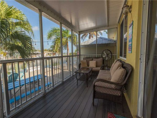 The Florida Keys Home 957660