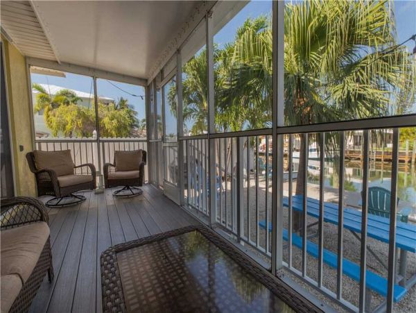 The Florida Keys Home 957660