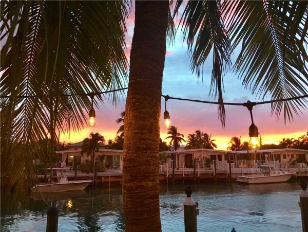 The Florida Keys Home 957660