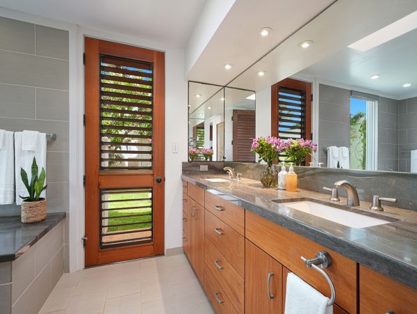 World Class Luxury One of the Islands Most Sought After Rentals
