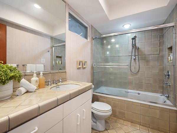 World Class Luxury One of the Islands Most Sought After Rentals