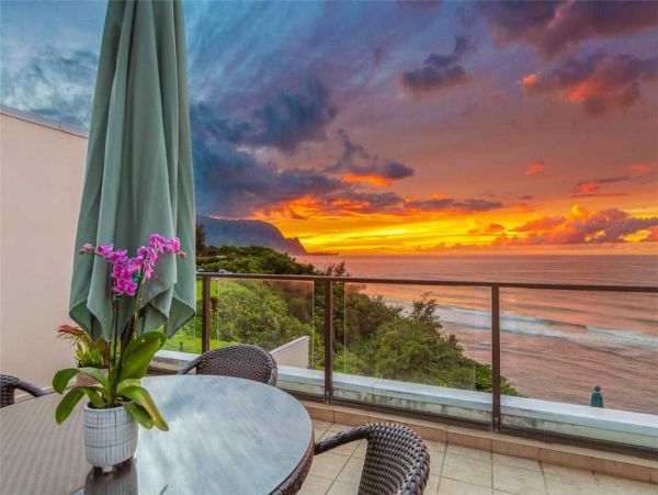 Princeville Condo 957665