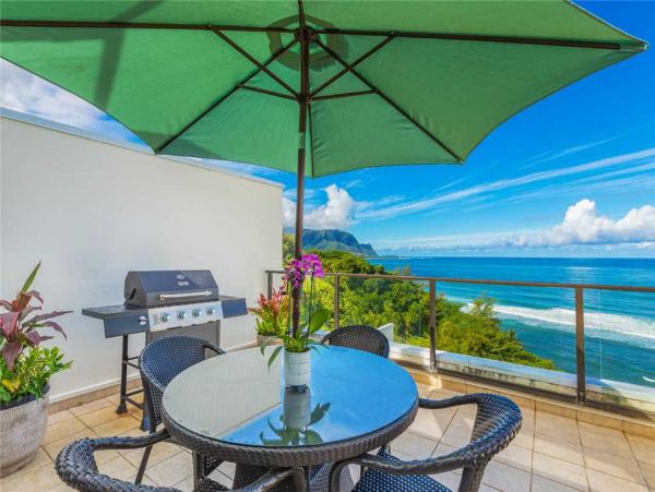 Princeville Condo 957665