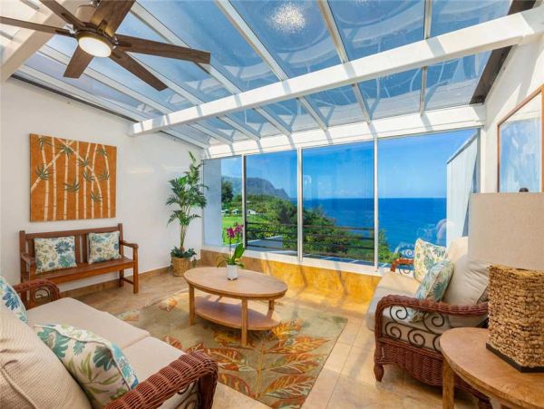 Princeville Condo 957665