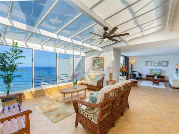 Princeville Condo 957665