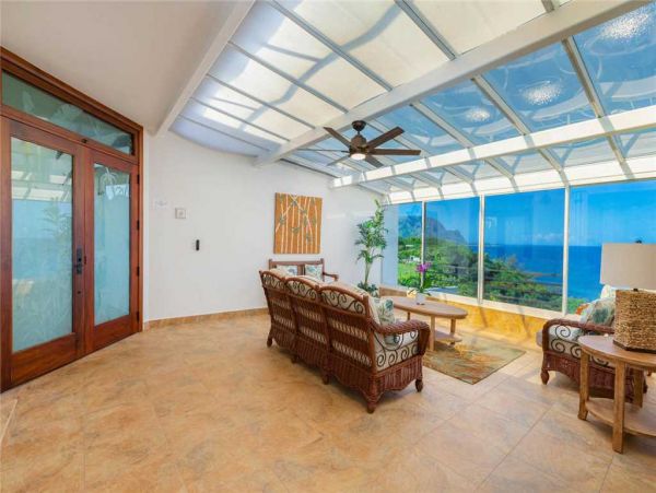 Princeville Condo 957665