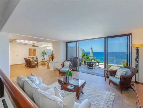 Princeville Condo 957665