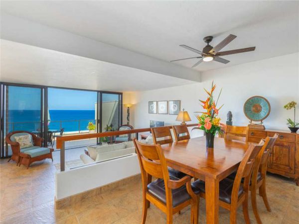 Princeville Condo 957665
