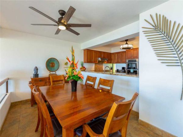 Princeville Condo 957665