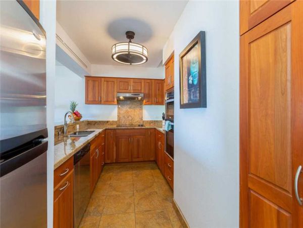 Princeville Condo 957665