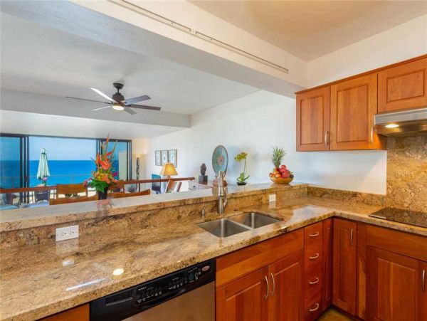 Princeville Condo 957665