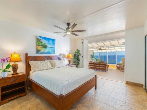 Princeville Condo 957665
