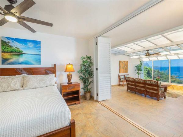 Princeville Condo 957665