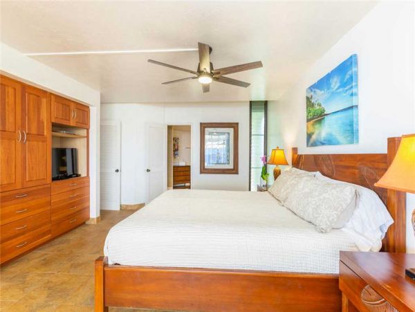 Princeville Condo 957665