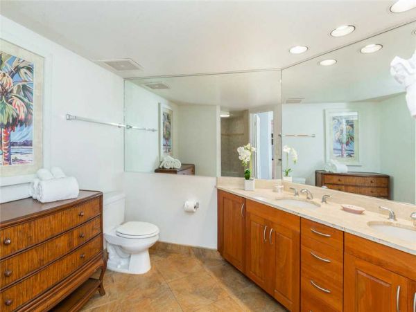 Princeville Condo 957665