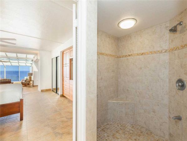 Princeville Condo 957665