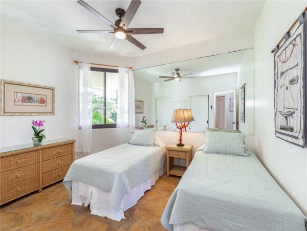 Princeville Condo 957665
