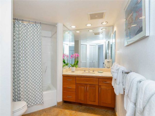Princeville Condo 957665