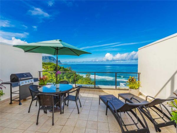 Princeville Condo 957665