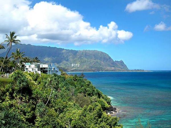 Princeville Condo 957666