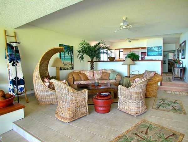 Princeville Condo 957666