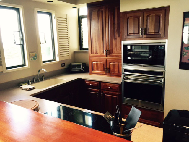 Princeville Condo 957666