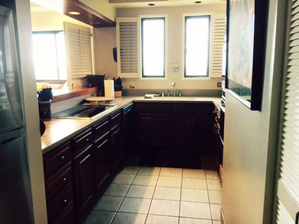 Princeville Condo 957666