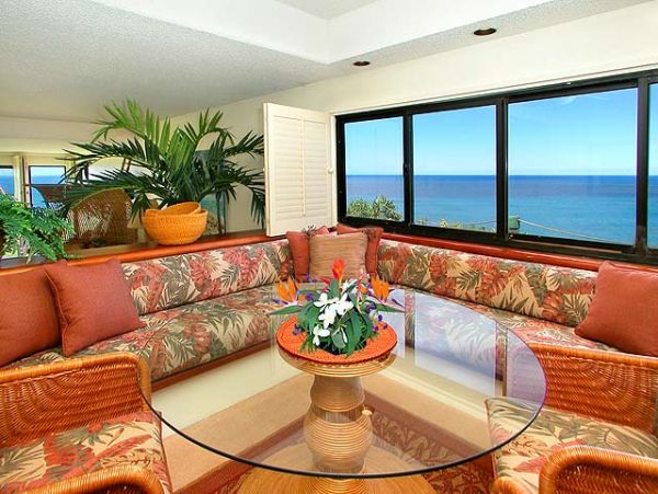 Princeville Condo 957666