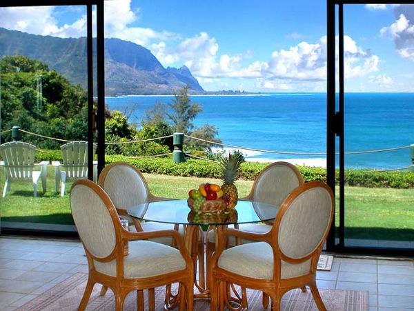 Princeville Condo 957666