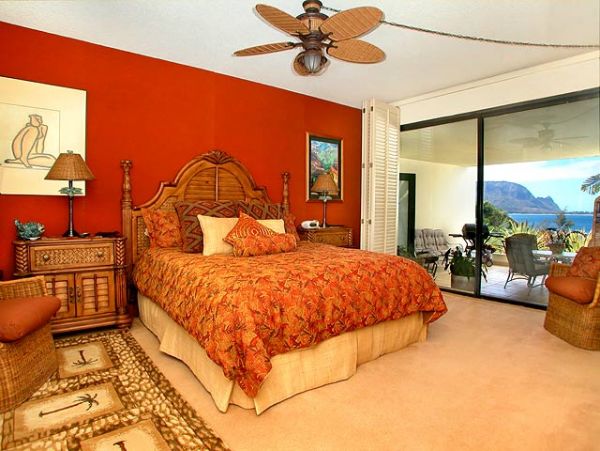 Princeville Condo 957666