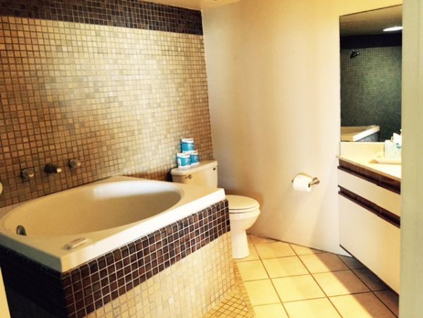 Princeville Condo 957666