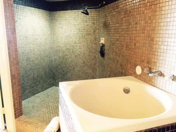 Princeville Condo 957666