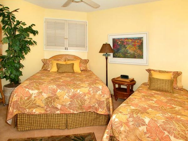 Princeville Condo 957666