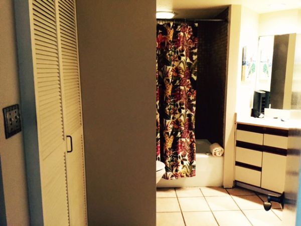 Princeville Condo 957666