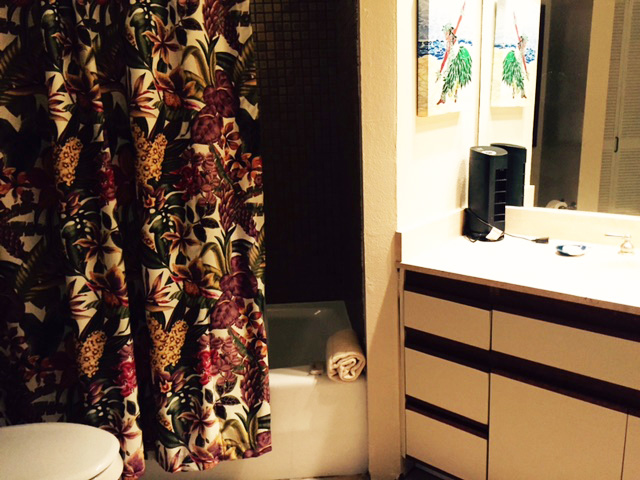 Princeville Condo 957666