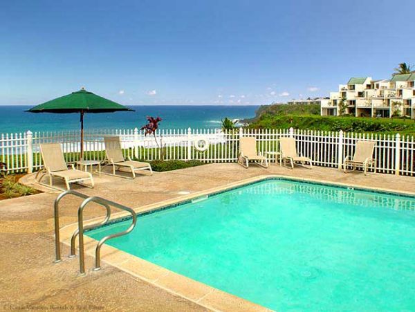 Princeville Condo 957666