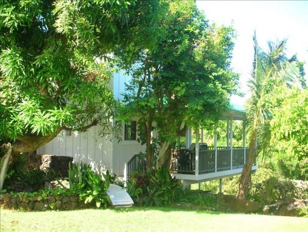 Princeville Home 957668