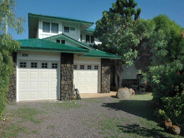 Princeville Home 957668