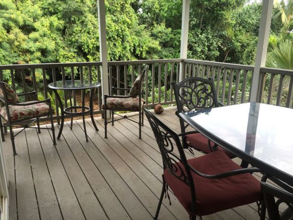 Princeville Home 957668