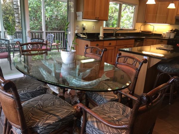 Princeville Home 957668