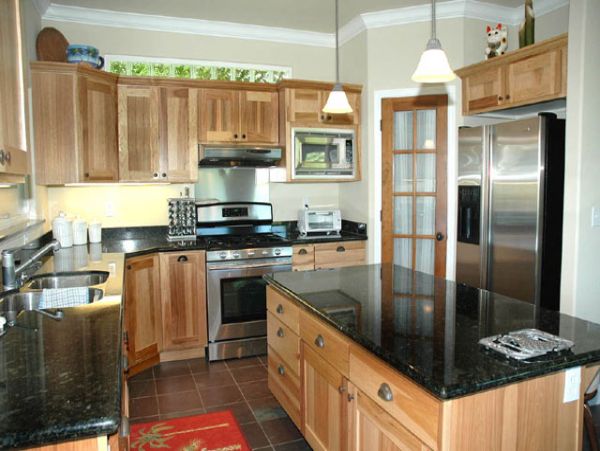 Princeville Home 957668